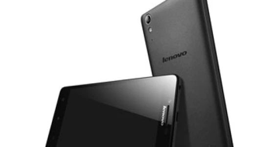 รูปภาพ เลอโนโว LENOVO A6000