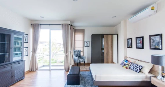 รูปภาพ เดอะ เซ้นส์ (The Sense Korat)