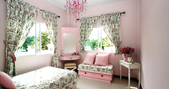 รูปภาพ ชนันธร วินด์มิลล์ (Chanuntorn Windmill)