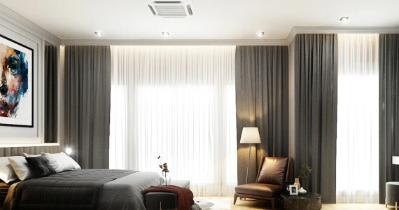 รูปภาพ เจ ซิตี้ ติวานนท์-บางกะดี (J City Tiwanon - Bangkadi)