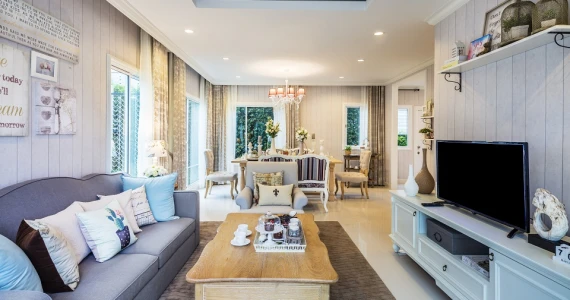 รูปภาพ ภัสสร เกาะเเก้ว (Passorn Kohkaew)