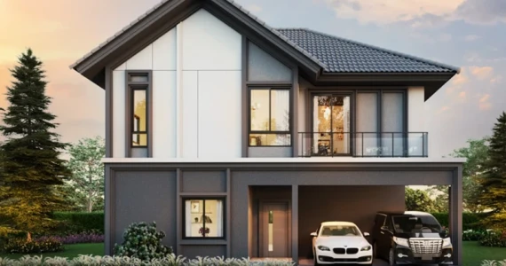 รูปภาพ แกรนด์ บริทาเนีย นนทบุรี สเตชั่น (Grand Britania Nonthaburi Station)