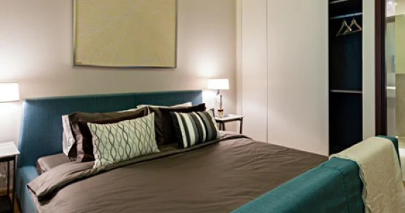 รูปภาพ ไฮด์ สุขุมวิท 13 (Hyde Sukhumvit 13)