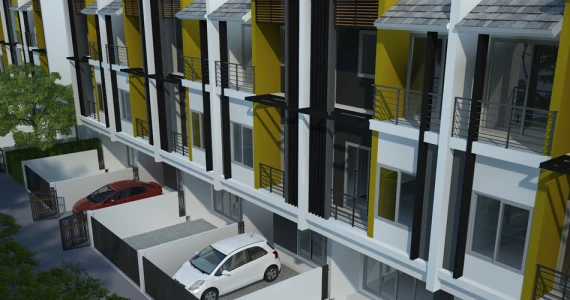 รูปภาพ ดิ ไอดอล 4 เพชรเกษม 81 (The Idol 4 Petchkasem 81)