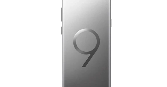 รูปภาพ ซัมซุง SAMSUNG Galaxy S9+ 256GB