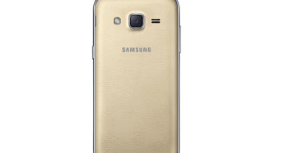 รูปภาพ ซัมซุง SAMSUNG Galaxy J2