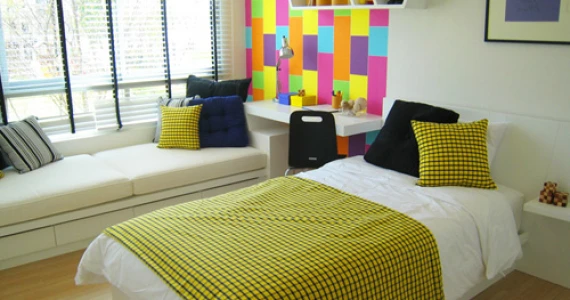 รูปภาพ บ้านใหม่ รามอินทรา-คู้บอน (Baan Mai Ramintra-Kubon)