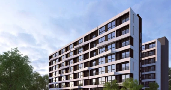 รูปภาพ เฟ-ลิค คอนโด ลาดพร้าว-วังหิน 79 (Felic Condo Ladprao Wanghin 79)