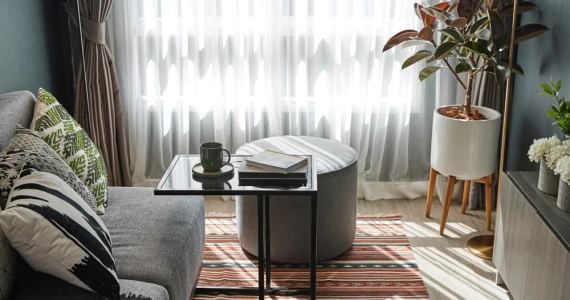 รูปภาพ ดีคอนโด ริน เชียงใหม่ (DCondo RIN Chiang Mai)