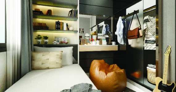 รูปภาพ นครทอง ลีฟวิ่ง 2 (Nakornthong Living 2)