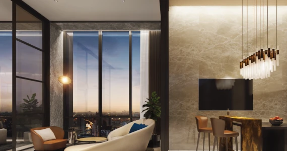 รูปภาพ แมสซารีน รัชโยธิน (Mazarine Ratchayothin)