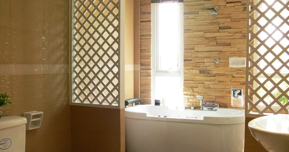 รูปภาพ สุธาริน ไพรเวซี่ รังสิต คลอง 3 (Sutarin Privacy Rangsit - Klong 3)