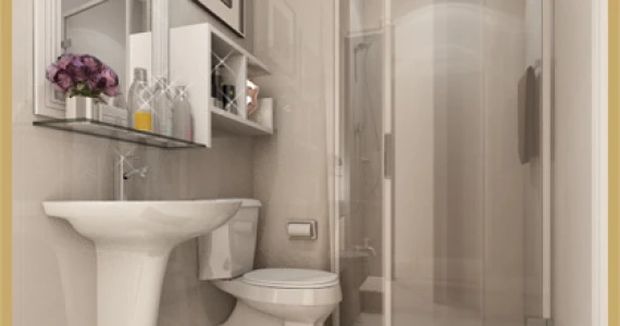 รูปภาพ แมเนอร์ สนามบินน้ำ (Manor Sanambinnam)