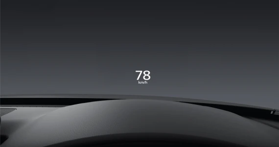 รูปภาพ มาสด้า Mazda 3 2.0 C Sports ปี 2022