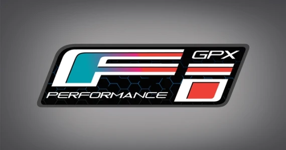 รูปภาพ จีพีเอ็กซ์ GPX Demon 150 GR FI ปี 2020