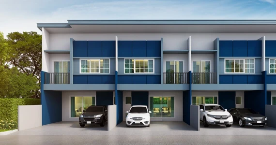 รูปภาพ อณาสิริ มะลิวัลย์ ขอนแก่น (Anasiri Maliwan Khonkaen)