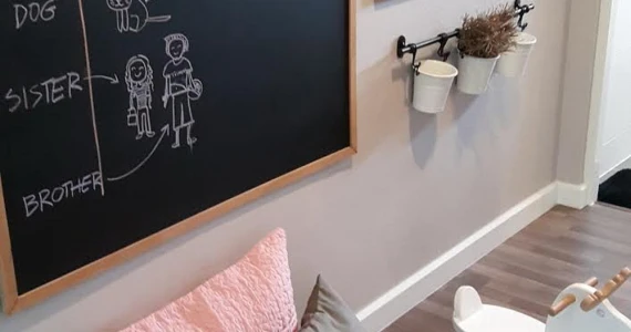 รูปภาพ เบล็สทาวน์ รามอินทรา 127 (Bless Town Ramintra 127)