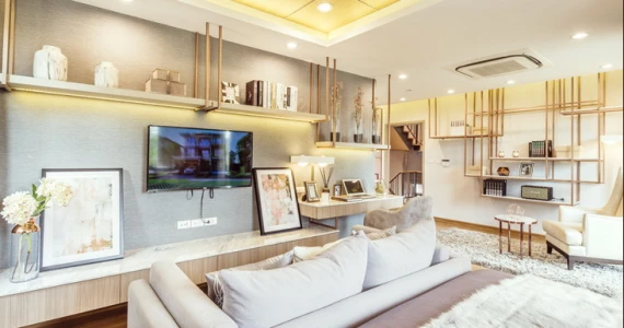 รูปภาพ ภัสสร สรงประภา (Passorn Songprapa)