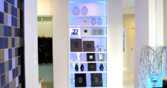 รูปภาพ เนอวานา บียอนด์ พระราม 9 (Nirvana Beyond Rama 9)