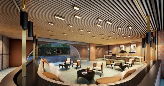 รูปภาพ เปรม ร่วมฤดี (Prem Ruamrudee)