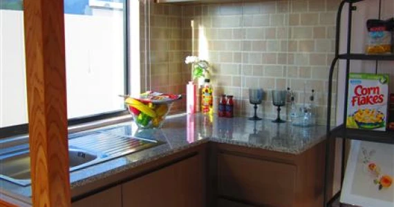 รูปภาพ บ้านพฤกษา 81 (พหลโยธิน-นวนคร) (Baan Pruksa)