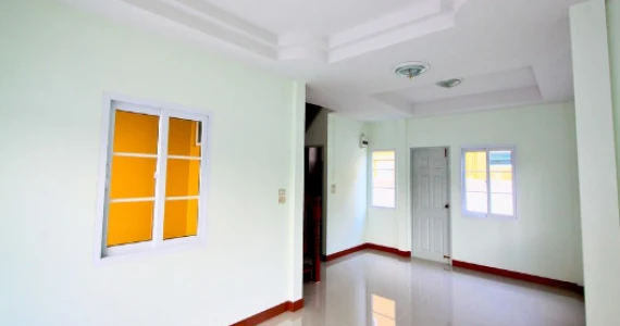 รูปภาพ บัวทองธานี 14 (Buathong Thani 14)