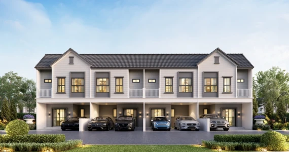 รูปภาพ สิวารมณ์ เนเจอร์ พลัส อัสสัมชัญ - ศรีราชา (Sivarom Nature Plus Assumption - Sriracha)