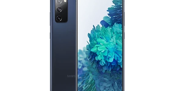 รูปภาพ ซัมซุง SAMSUNG Galaxy S20FE 4G