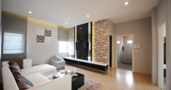 รูปภาพ เดอะ บาลานซ์ ศาลายา (The Balanz Salaya)