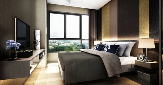 รูปภาพ มาย สตอรี่ ลาดพร้าว 71 (My Story Ladprao 71)