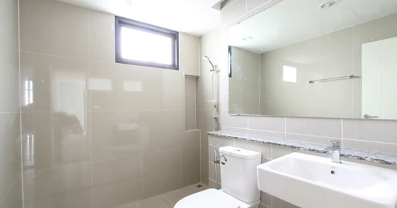 รูปภาพ เดอะ พอสสิเบิล พหลโยธิน 50 (The Possible Phaholyothin 50)