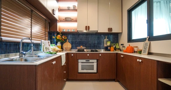 รูปภาพ ศุภาลัย พรีโม่ นิมิตใหม่-วงแหวน (Supalai Primo Nimitmai-Wongwaen)