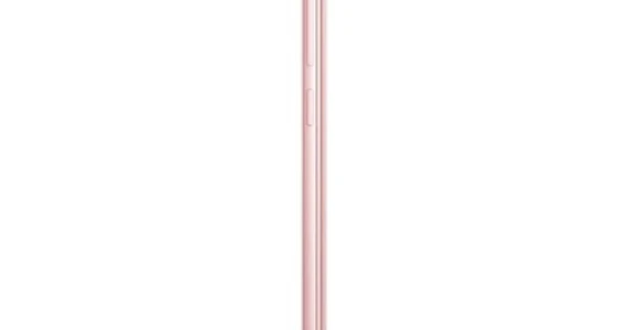 รูปภาพ เสียวหมี่ Xiaomi-Redmi Note 5A Prime (32GB)