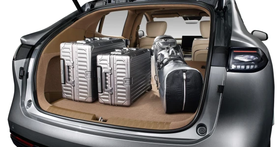 รูปภาพ Aion Hyptec HT 620 Premium ปี 2024