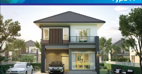 รูปภาพ เดอะโค้ด ลำพยา (The Code Lumpaya)