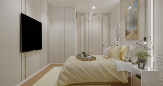 รูปภาพ เดอะสตาร์ คอนโดมิเนียม โคราช (The Star Condominium Korat)