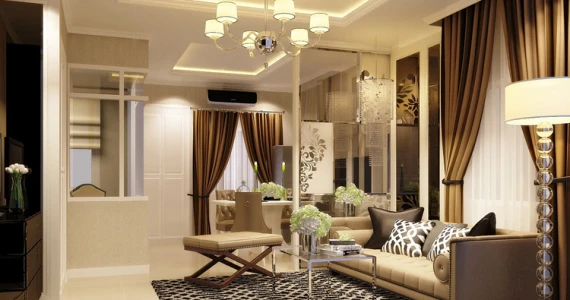 รูปภาพ กัสโต้ สุขสวัสดิ์ 26 (Gusto Townhome Suksawas 26)