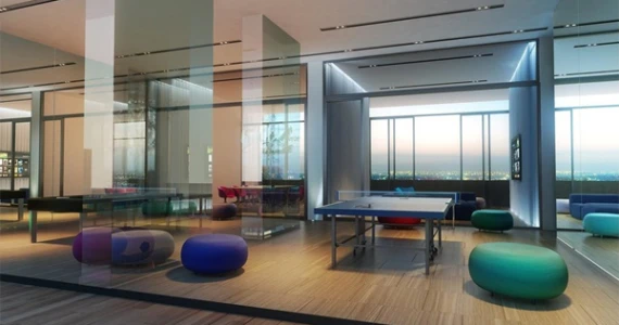 รูปภาพ พลัม คอนโด เซ็นทรัล สเตชั่น เฟส 2 (Plum Condo Central Station Phase2)