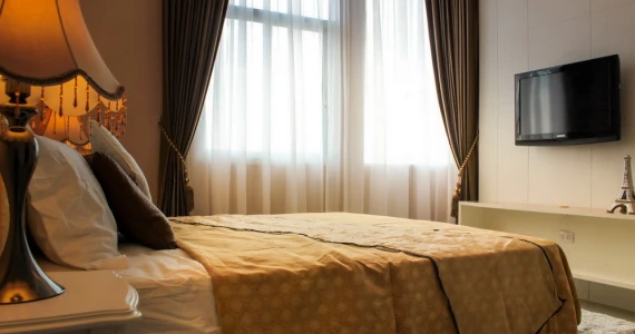 รูปภาพ เดอะ มิราเคิล พลัส เศรษฐกิจ-คลองครุ (The Miracle Plus)