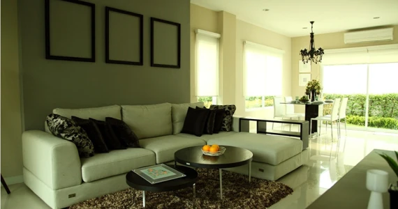 รูปภาพ เดอะ โมเมนท์ รามอินทรา 45/1 (The Moment)