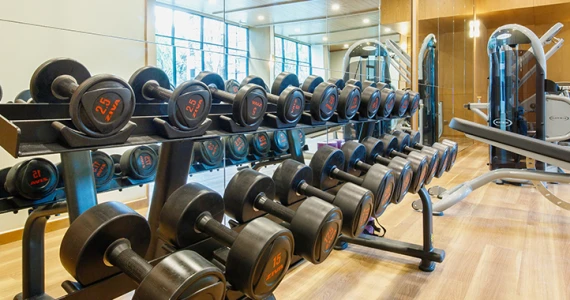 รูปภาพ ดิ อิสสระ เชียงใหม่ (The Issara Chiang Mai)