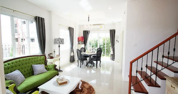 รูปภาพ ชวนชื่น จรัญฯ 3 (Chuan Chuen Charan 3)