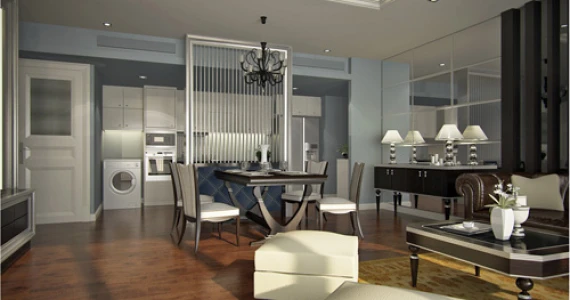 รูปภาพ เดอะ ชายน์ (The Zign)