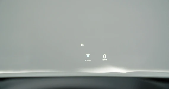 รูปภาพ ฮอนด้า Honda Accord e:HEV RS ปี 2023