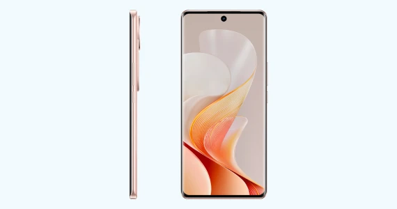 รูปภาพ วีโว่ vivo V40 5G (12GB/512GB)