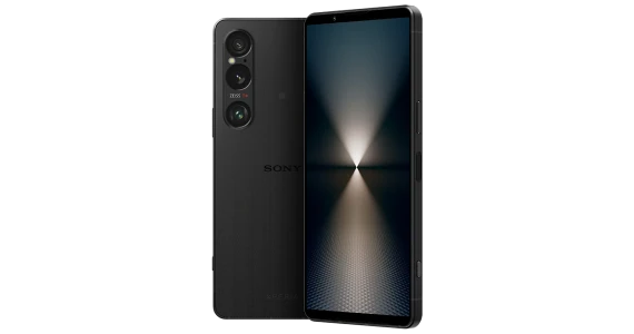รูปภาพ โซนี่ Sony-Xperia 1 VI (12GB/256GB)