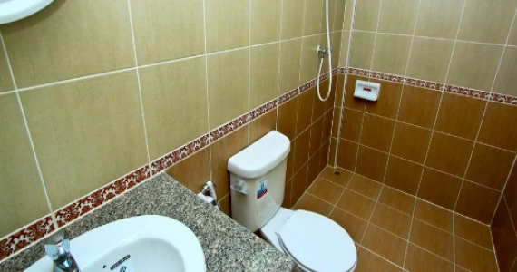 รูปภาพ บัวทองธานี 14 (Buathong Thani 14)