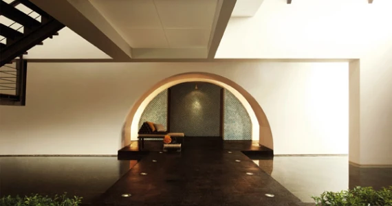 รูปภาพ เศรษฐสิริ ราชพฤกษ์-จรัญฯ (Setthasiri Ratchaphruek-Charan)