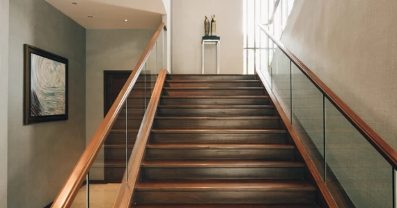 รูปภาพ นวธานี เรสซิเดนซ์ (Navatanee Residence)