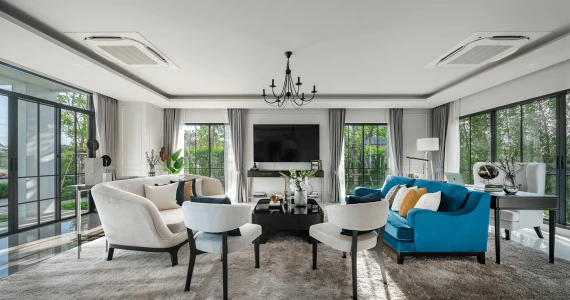 รูปภาพ พรรณนา พุทธมณฑล สาย 3 (Pannana Phutthamonthon Sai 3)